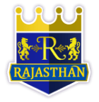 royal